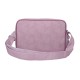 Topmodel Big Shoulderbag Fairy Love (0412777)