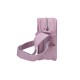 Topmodel Big Shoulderbag Fairy Love (0412777)