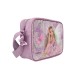 Topmodel Big Shoulderbag Fairy Love (0412777)