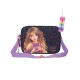 Topmodel Crossbag Night Light (0412875)