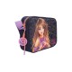 Topmodel Crossbag Night Light (0412875)