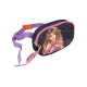 Topmodel Crossbag Night Light (0412875)