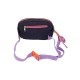 Topmodel Crossbag Night Light (0412875)