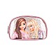 Topmodel Beauty Bag Glitter Queen (0412635)