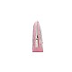 Topmodel Beauty Bag Glitter Queen (0412635)
