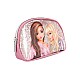 Topmodel Beauty Bag Glitter Queen (0412635)