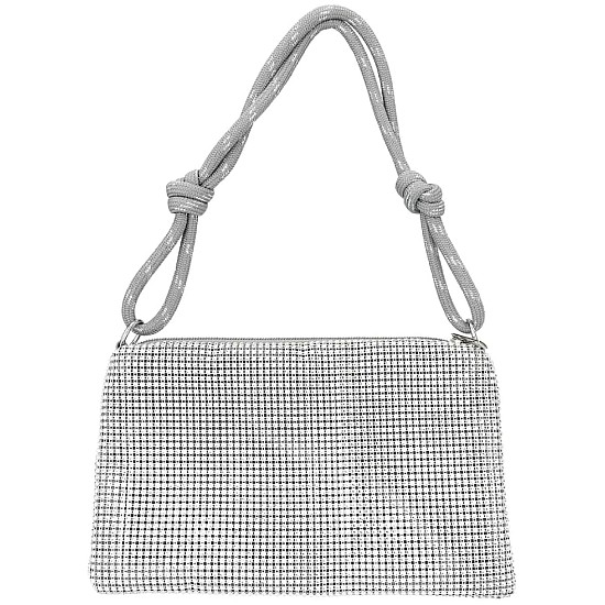Topmodel Small Handbag Glitter Queen (0412523)