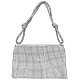 Topmodel Small Handbag Glitter Queen (0412523)