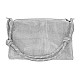 Topmodel Small Handbag Glitter Queen (0412523)
