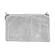 Topmodel Small Handbag Glitter Queen (0412523)
