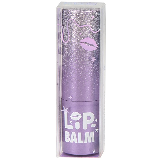 Topmodel Lipbalm Beauty And Me (0412349)