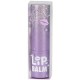 Topmodel Lipbalm Beauty And Me (0412349)