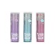 Topmodel Lipbalm Beauty And Me (0412349)