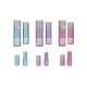 Topmodel Lipbalm Beauty And Me (0412349)