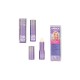 Topmodel Lipbalm Beauty And Me (0412349)