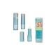 Topmodel Lipbalm Beauty And Me (0412349)