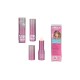 Topmodel Lipbalm Beauty And Me (0412349)