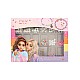 Topmodel Diy Bead Set (0412959)