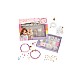 Topmodel Diy Bead Set (0412959)