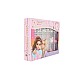 Topmodel Diy Bead Set (0412959)
