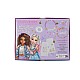 Topmodel Diy Bead Set (0412959)