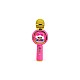 Otl New L.o.l Surprise Glam Karaoke Microphone & Speaker