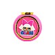 Otl New L.o.l Surprise Glam Karaoke Microphone & Speaker
