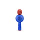 Otl New Sonic The Hedgehog Karaoke Microphone & Speaker
