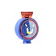 Otl New Sonic The Hedgehog Karaoke Microphone & Speaker