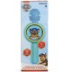 Otl New Patrol Chase Karaoke Microphone & Speaker