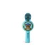 Otl New Patrol Chase Karaoke Microphone & Speaker