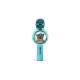 Otl New Patrol Chase Karaoke Microphone & Speaker