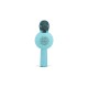 Otl New Patrol Chase Karaoke Microphone & Speaker