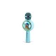 Otl New Patrol Chase Karaoke Microphone & Speaker