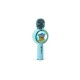Otl New Patrol Chase Karaoke Microphone & Speaker