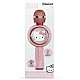 Otl New Hello Kitty Karaoke Microphone & Speaker