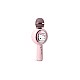 Otl New Hello Kitty Karaoke Microphone & Speaker