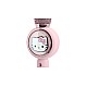 Otl New Hello Kitty Karaoke Microphone & Speaker