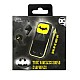 Otl Batman Darknight Slide Tws Earphones