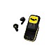Otl Batman Darknight Slide Tws Earphones