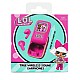 Otl L.o.l Surprise Slide Tws Earphones