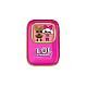 Otl L.o.l Surprise Slide Tws Earphones