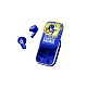 Otl Sonic The Hedgehog Slide Tws Earphones
