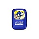 Otl Sonic The Hedgehog Slide Tws Earphones
