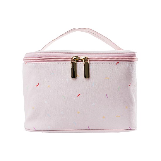 Oh Flossy Cosmetic Case Fl030342