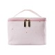 Oh Flossy Cosmetic Case Fl030342