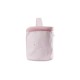 Oh Flossy Cosmetic Case Fl030342