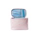 Oh Flossy Cosmetic Case Fl030342