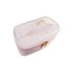 Oh Flossy Cosmetic Case Fl030342