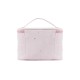 Oh Flossy Cosmetic Case Fl030342